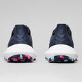 G/Fore MG4X2 Nylon Hybrid Womens Golf Cross Trainers