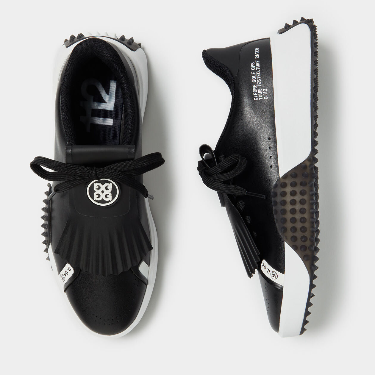 G/Fore Golf Shoes | Best Selection