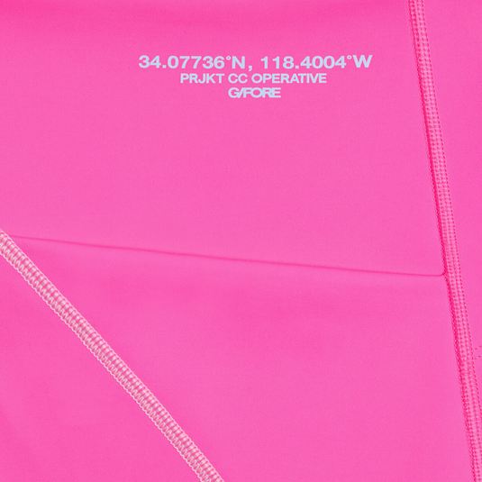 G/Fore Core Pocket Leggings