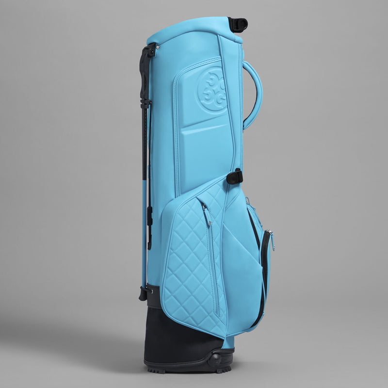 Load image into Gallery viewer, G/FORE Daytona Plus Golf Stand Bag Mosaic
