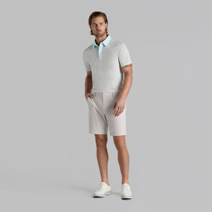 G/Fore Everyday Mens Shorts - Stone