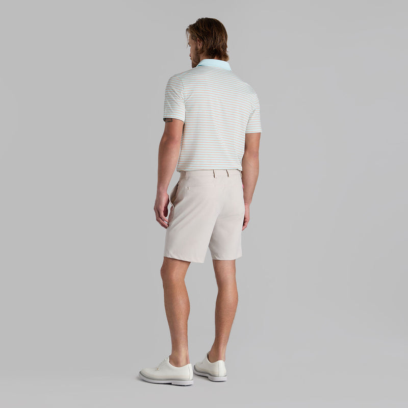 Load image into Gallery viewer, G/Fore Everyday Mens Shorts - Stone
