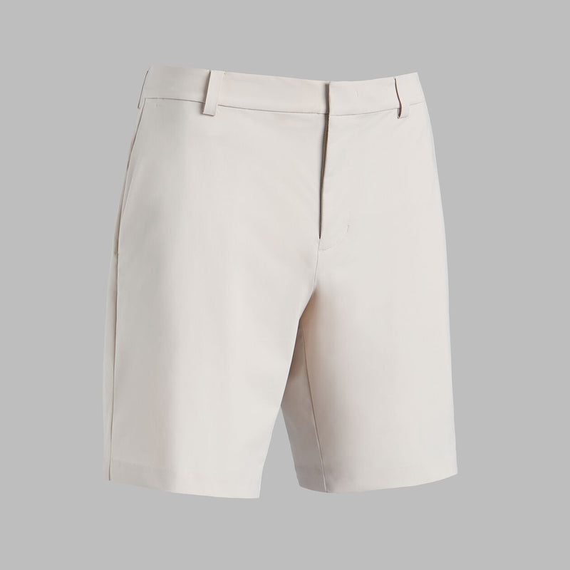 Load image into Gallery viewer, G/Fore Everyday Mens Shorts - Stone
