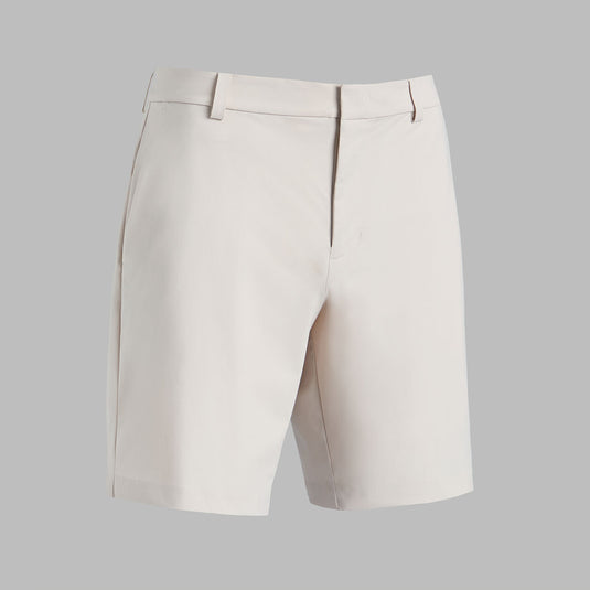 G/Fore Everyday Mens Shorts - Stone