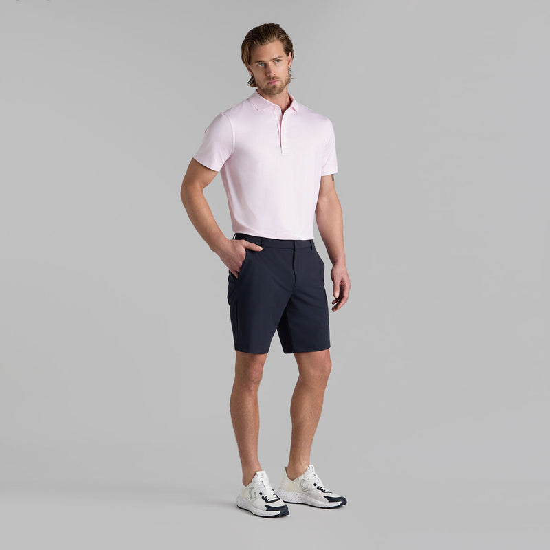 Load image into Gallery viewer, G/Fore Everyday Mens Shorts - Twilight
