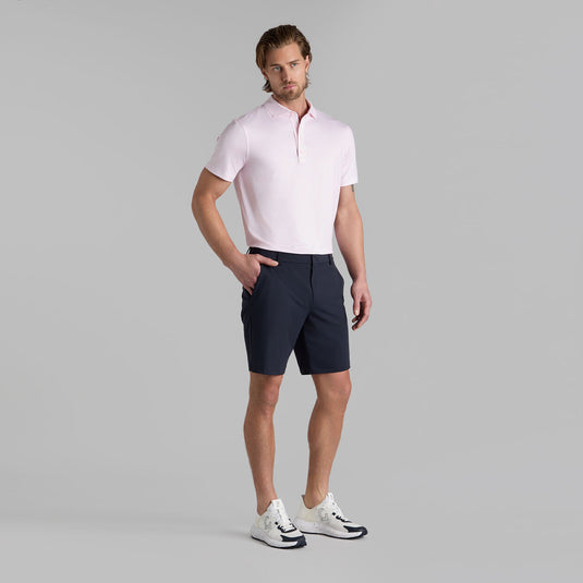 G/Fore Everyday Mens Shorts - Twilight