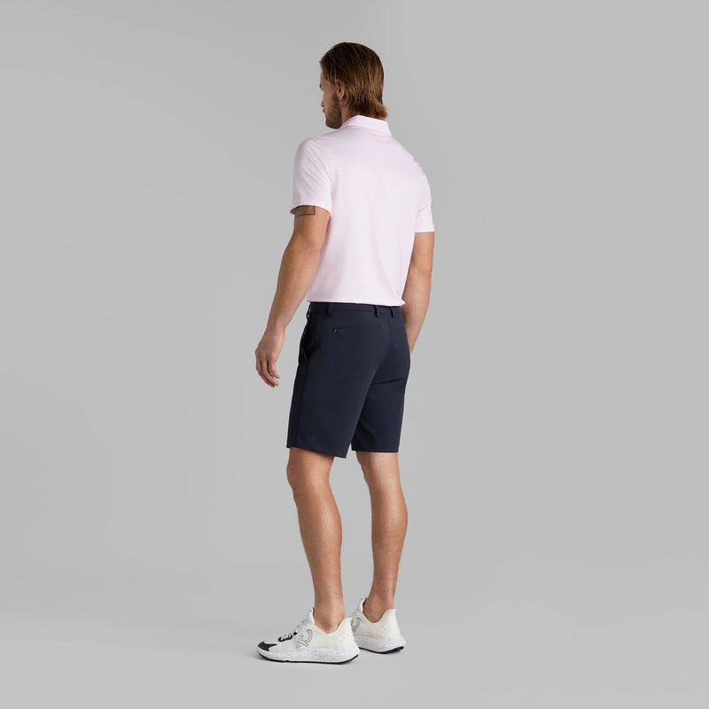 Load image into Gallery viewer, G/Fore Everyday Mens Shorts - Twilight
