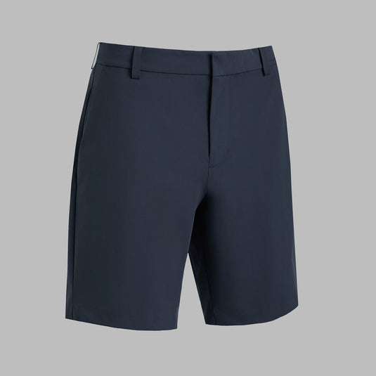 G/Fore Everyday Mens Shorts - Twilight