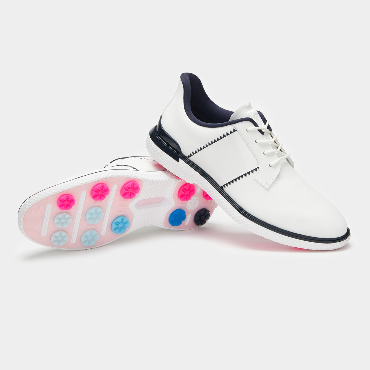 G/Fore Golf Shoes | Best Selection