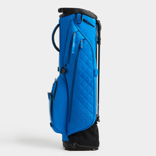 G/FORE Daytona Plus Golf Stand Bag Racer