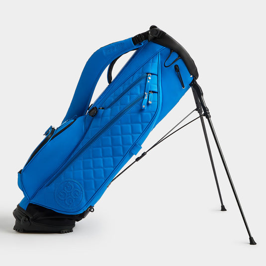 G/FORE Daytona Plus Golf Stand Bag Racer