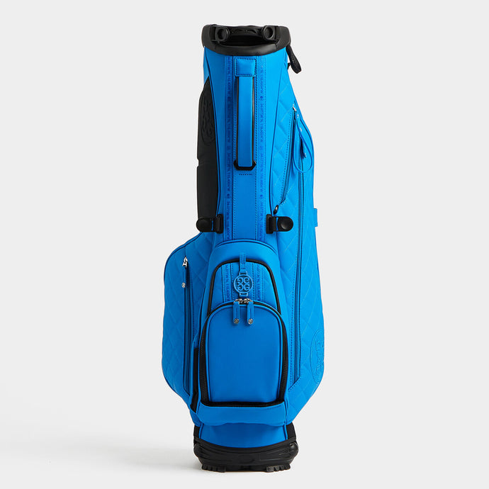 G/FORE Daytona Plus Golf Stand Bag Racer