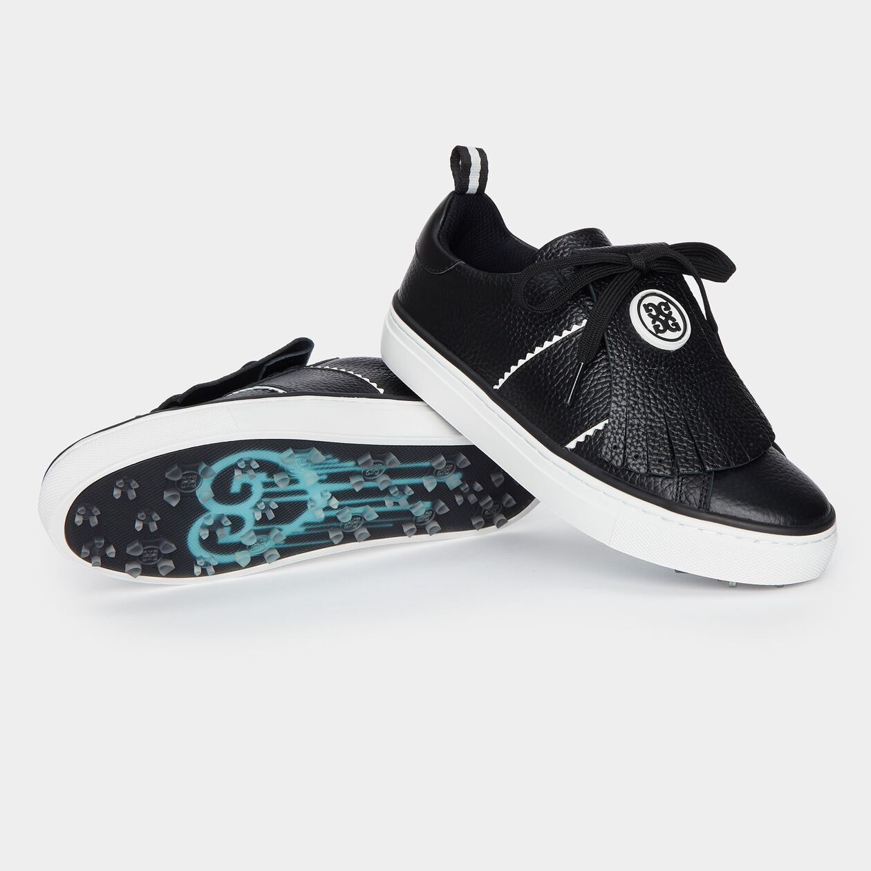 G/Fore Golf Shoes | Best Selection