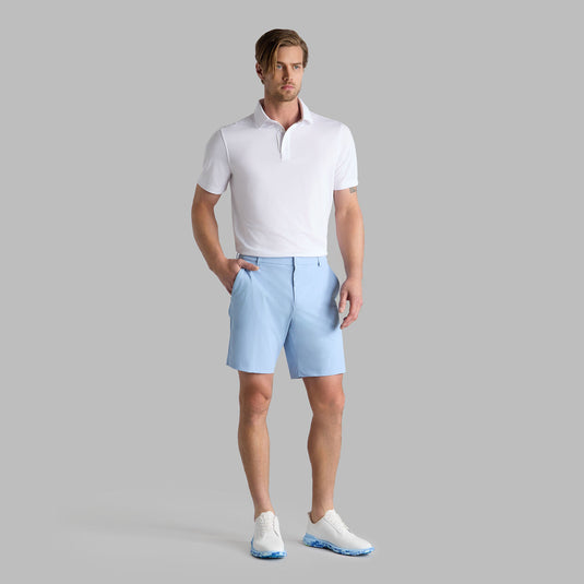 G/Fore Everyday Mens Shorts - Baja