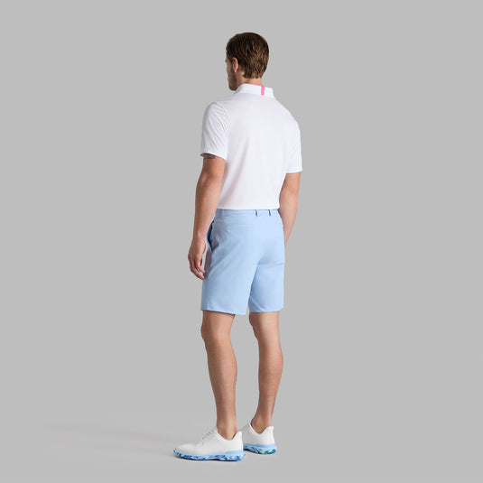 G/Fore Everyday Mens Shorts - Baja