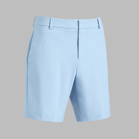 G/Fore Everyday Mens Shorts - Baja