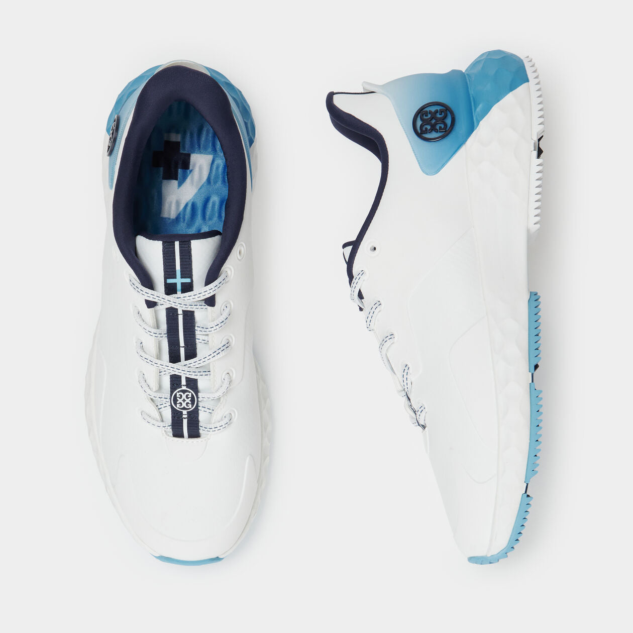 G/Fore Golf Shoes | Best Selection G/Fore Golf Shoes | Best Selection