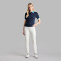 G/Fore Shadow Stretch 5 Pocket Womens Pants - Multiple Colors