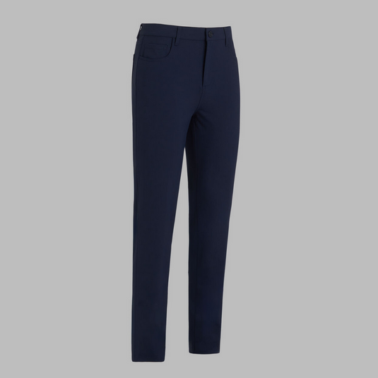 G/Fore Shadow Stretch 5 Pocket Womens Pants - Multiple Colors
