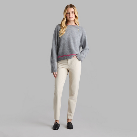 G/Fore Shadow Stretch 5 Pocket Womens Pants - Multiple Colors