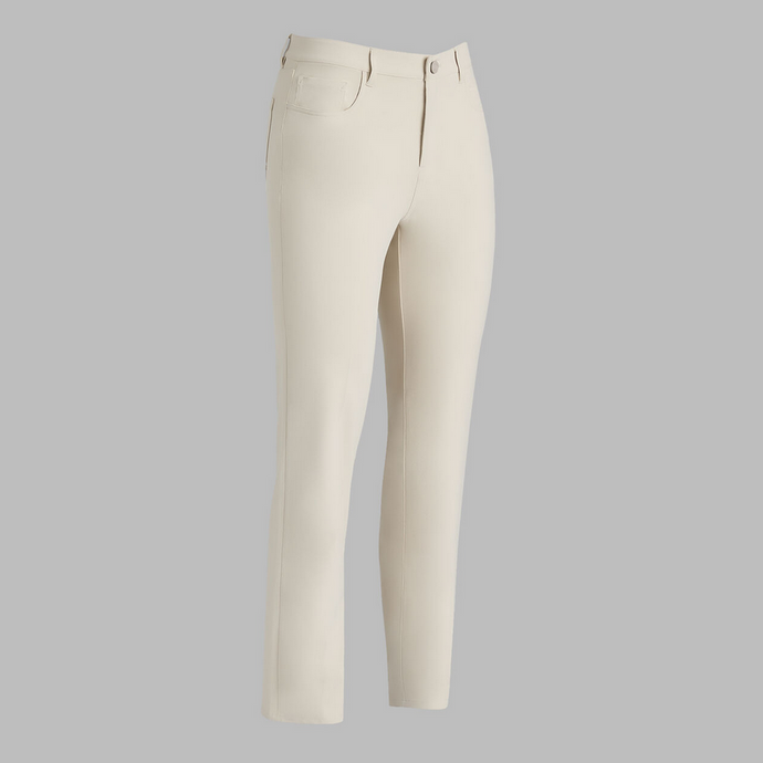 G/Fore Shadow Stretch 5 Pocket Womens Pants - Multiple Colors