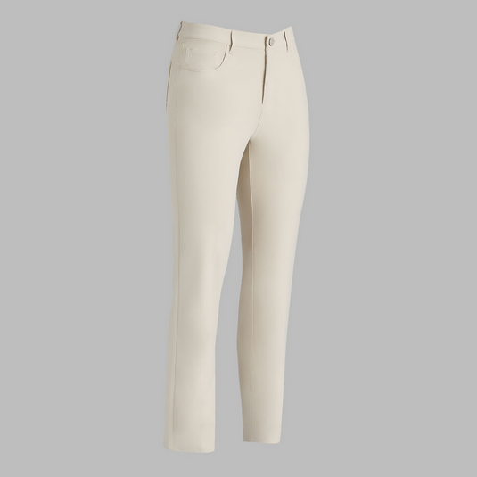 G/Fore Shadow Stretch 5 Pocket Womens Pants - Multiple Colors