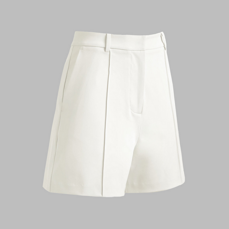 Load image into Gallery viewer, G/Fore Shadow Stretch High Waisted Golf Shorts - Multiple Colors
