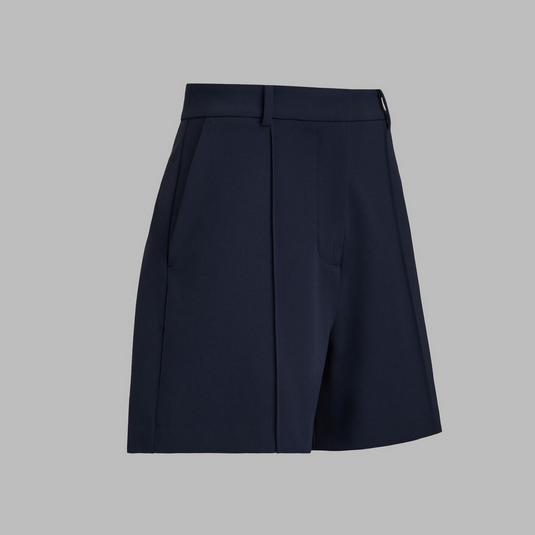 G/Fore Shadow Stretch High Waisted Golf Shorts - Multiple Colors