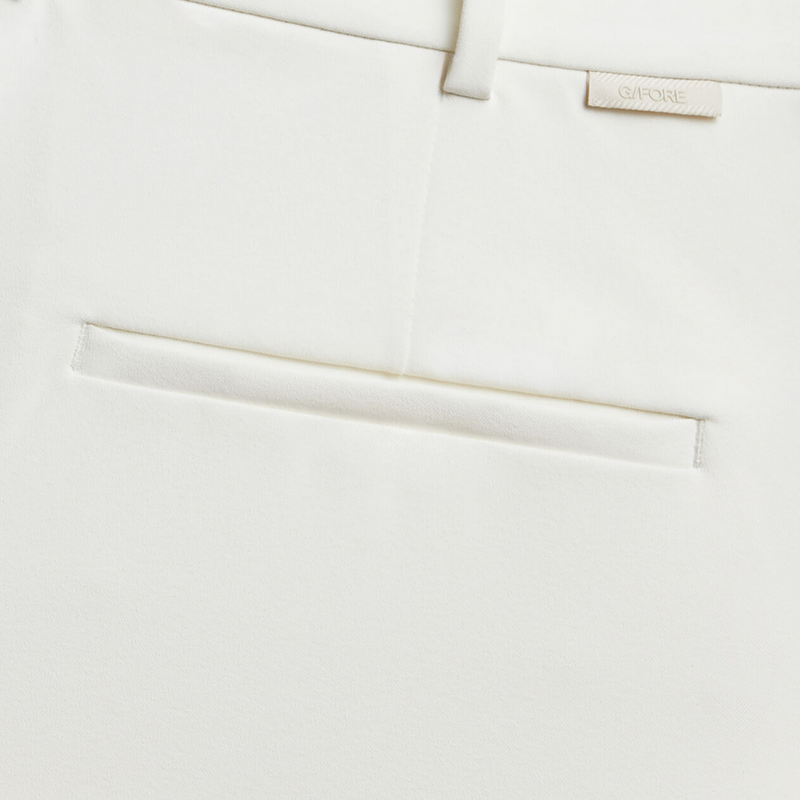 Load image into Gallery viewer, G/Fore Shadow Stretch High Waisted Golf Shorts - Multiple Colors
