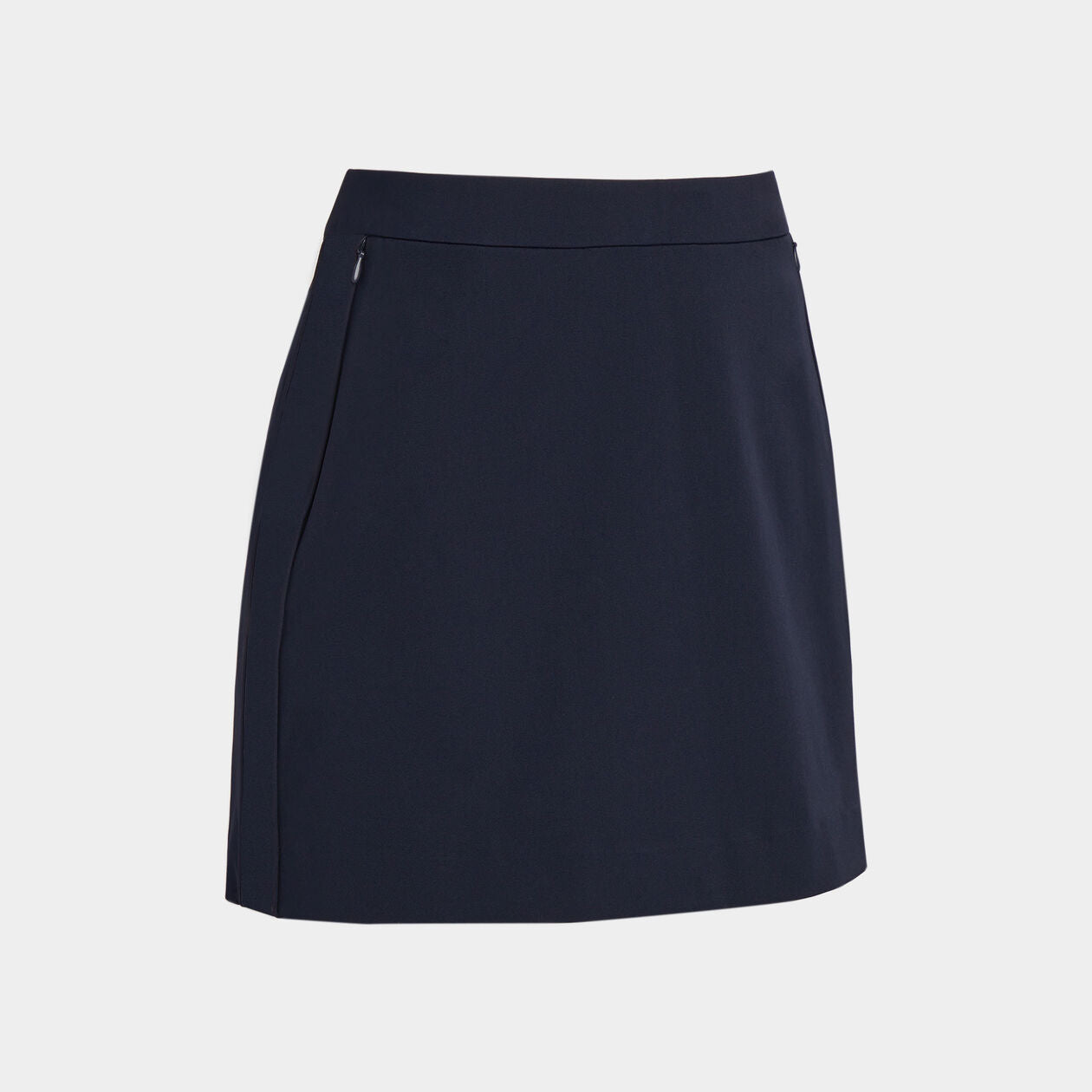 G/Fore Womens Golf Clothes