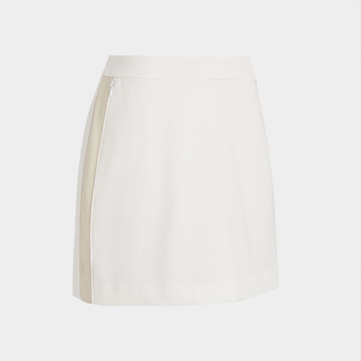 g-fore-skirt.jpg?v=1712944949
