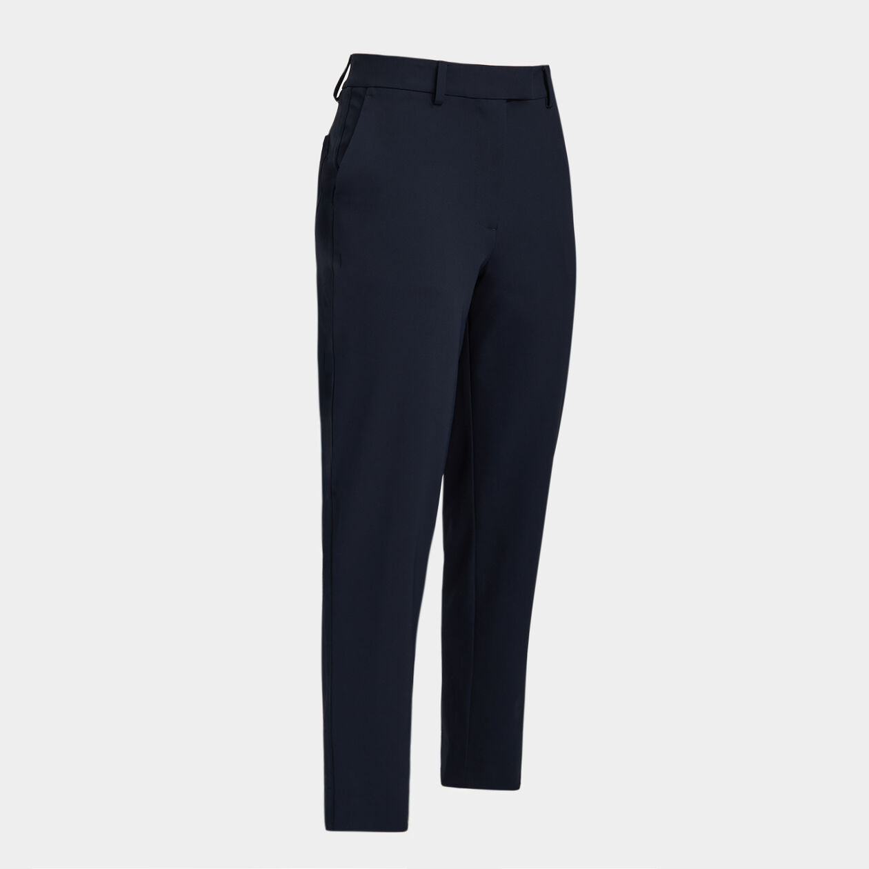 【G/FORE】24AW新作 STRETCH CORDUROY パッチポケットパンツ STRETCH CORDUROY PATCH POCKET TROUSER | MEN'S PANTS | G/FORE