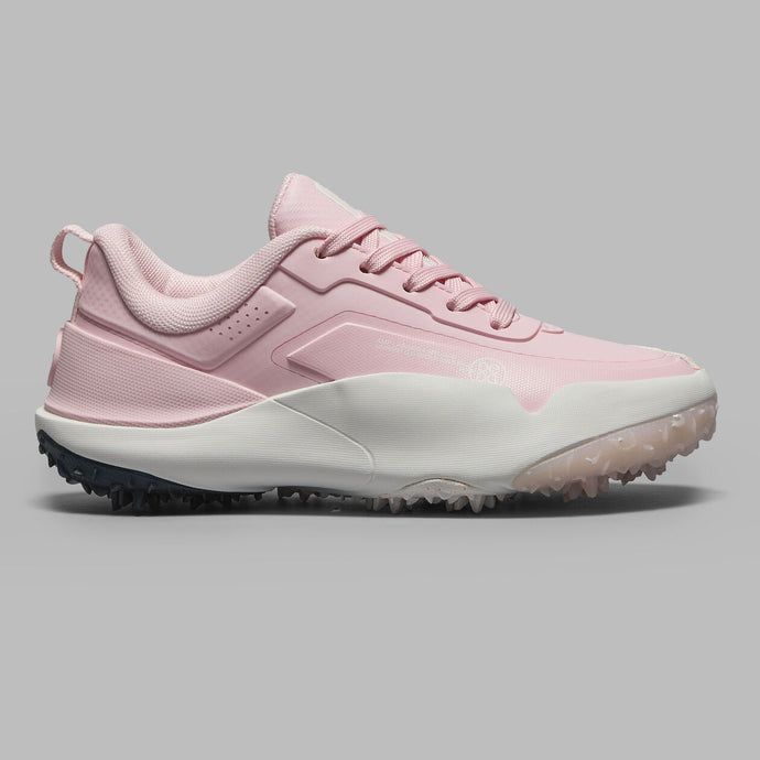 G/Fore G/18 Womens Golf Shoe - Multiple Colors