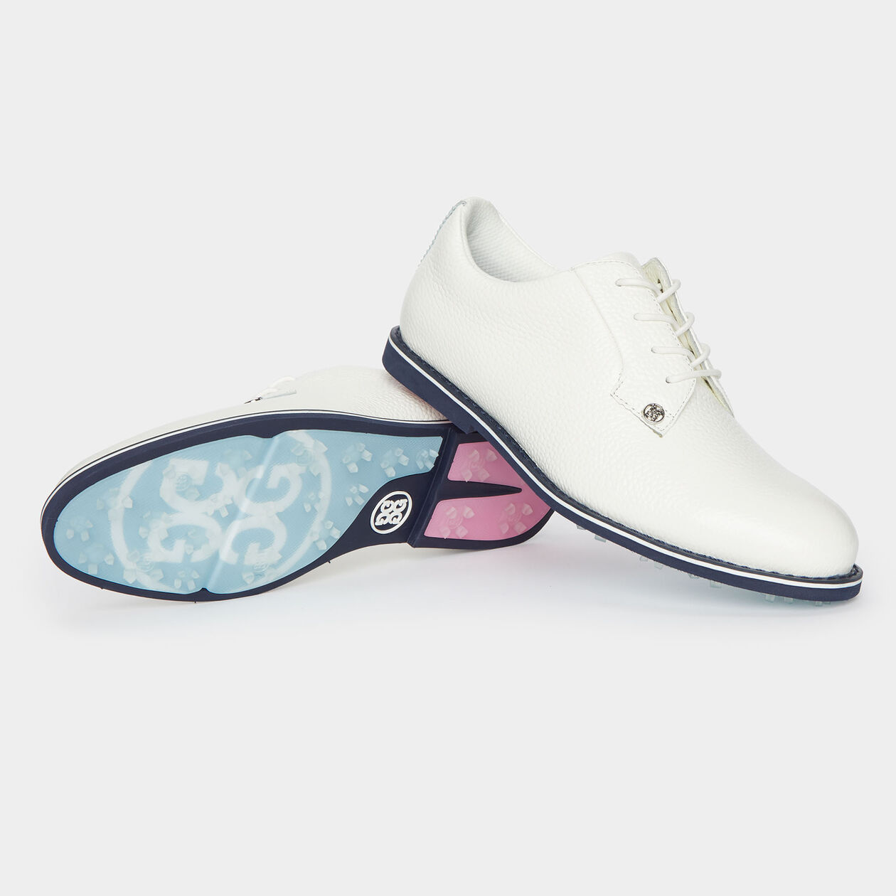g-fore-womens-golf-shoe-