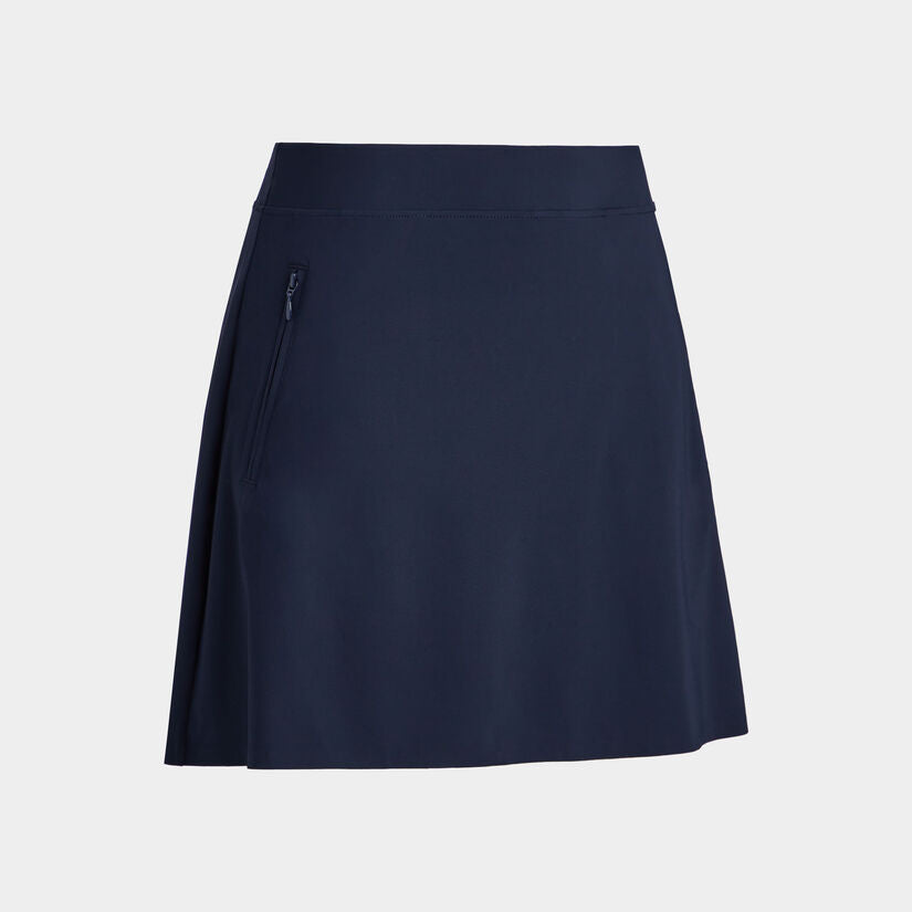 G/Fore Womens Golf Clothes