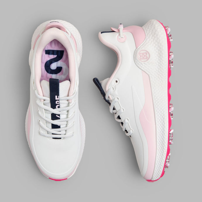 G/Fore MG4+ O2 G/Lock Womens Golf Shoe - Multiple Colors