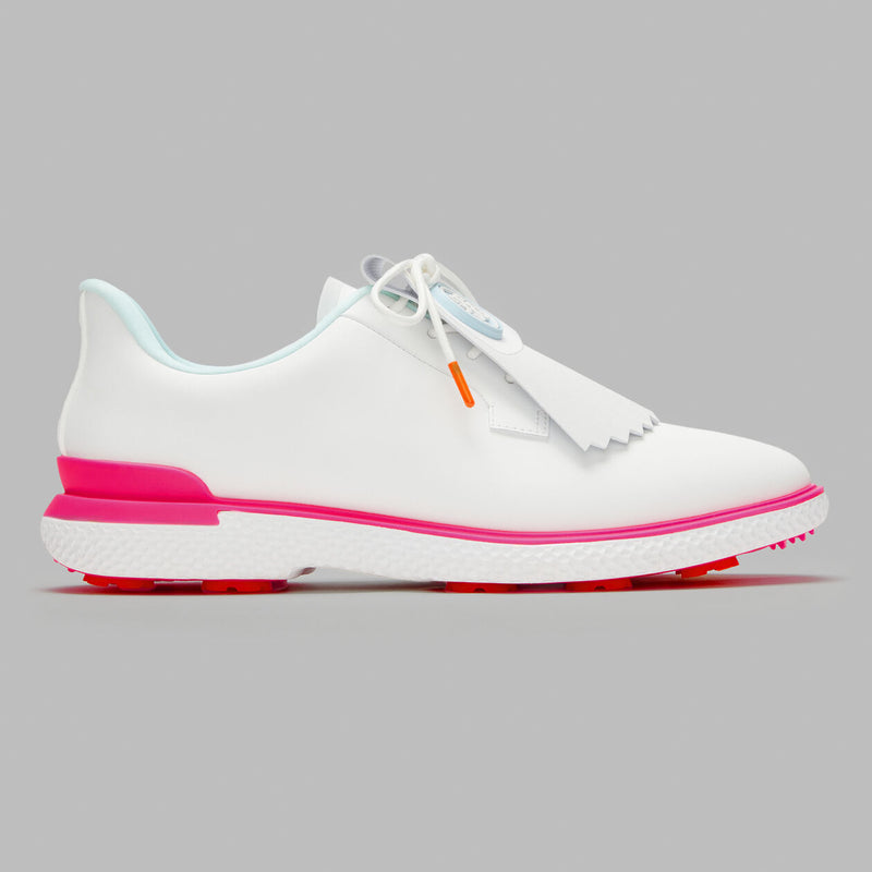 Load image into Gallery viewer, G/ Fore Gallivan2R Kiltie Womens Golf Shoe
