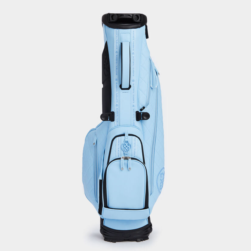 gfore-daytona-plus-golf-bag-12