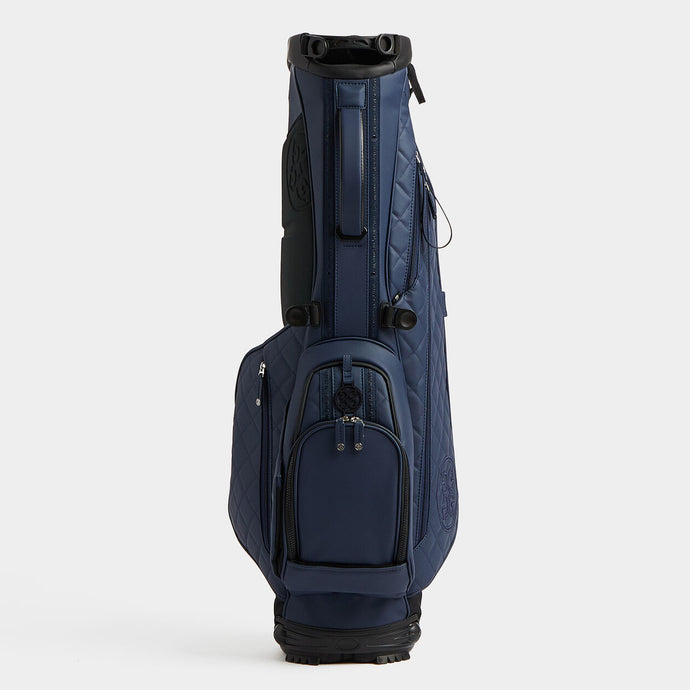 G/FORE Daytona Plus Golf Stand Bag Twilight