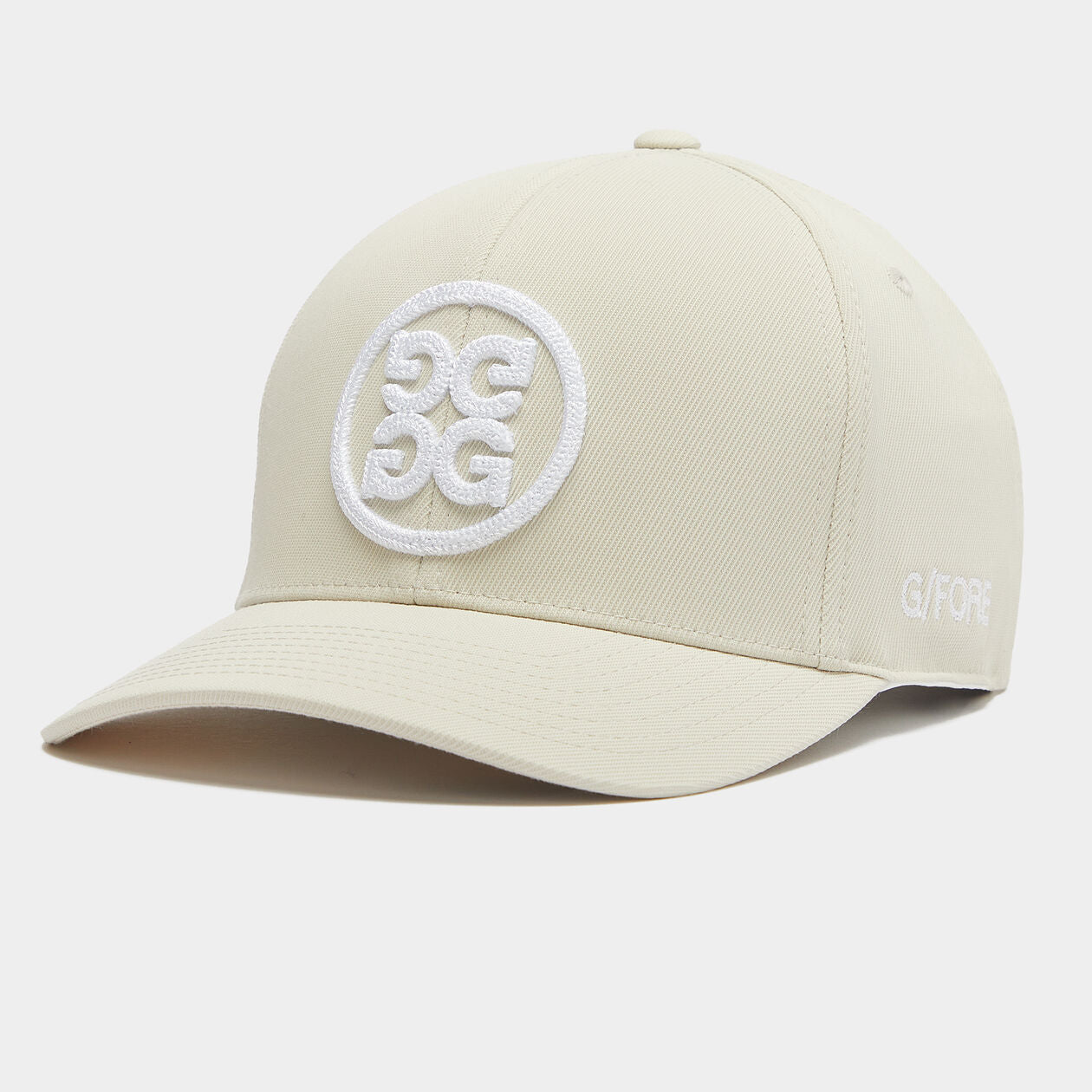 G/Fore Hats & Visors