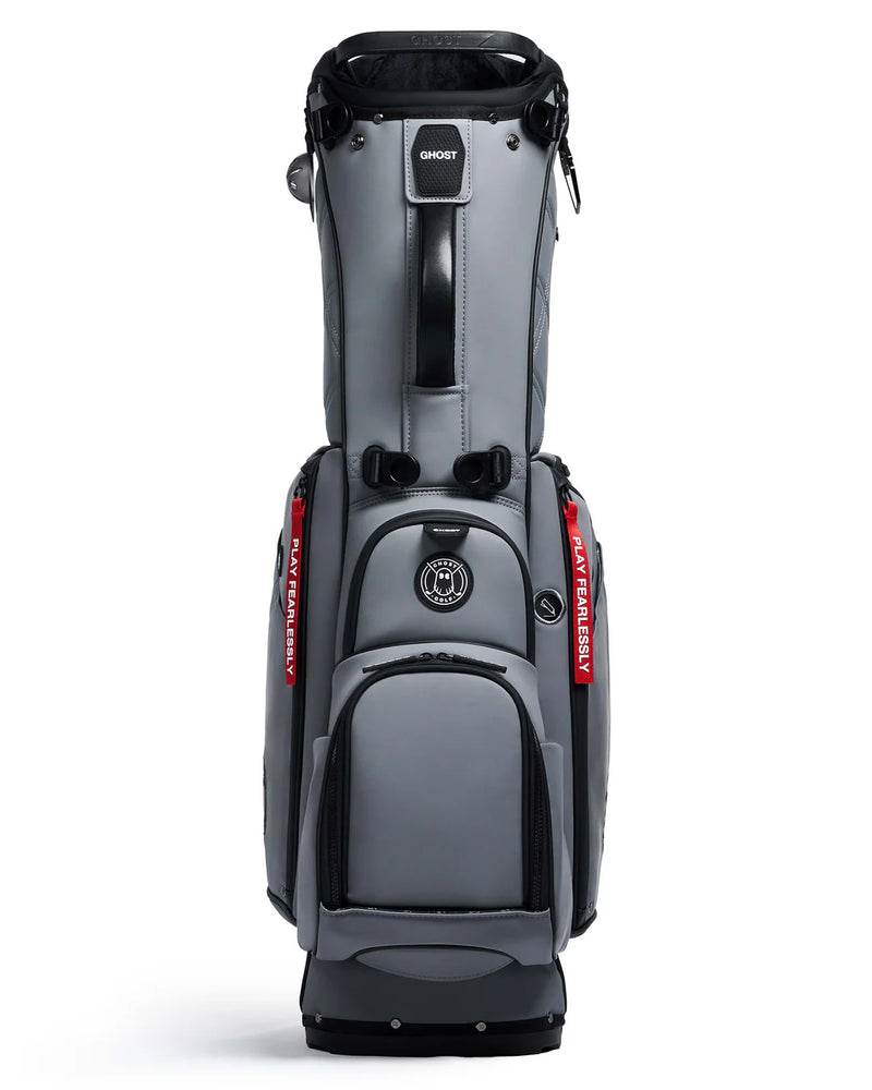 Load image into Gallery viewer, Ghost Golf Anyday Maverick Golf Stand Bag (Bag Height 34.5&quot;)
