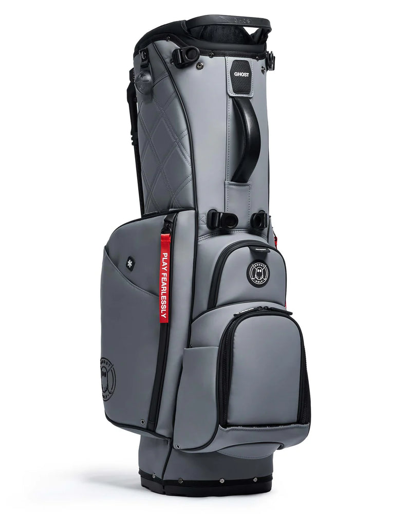 Load image into Gallery viewer, Ghost Golf Anyday Maverick Golf Stand Bag (Bag Height 34.5&quot;)
