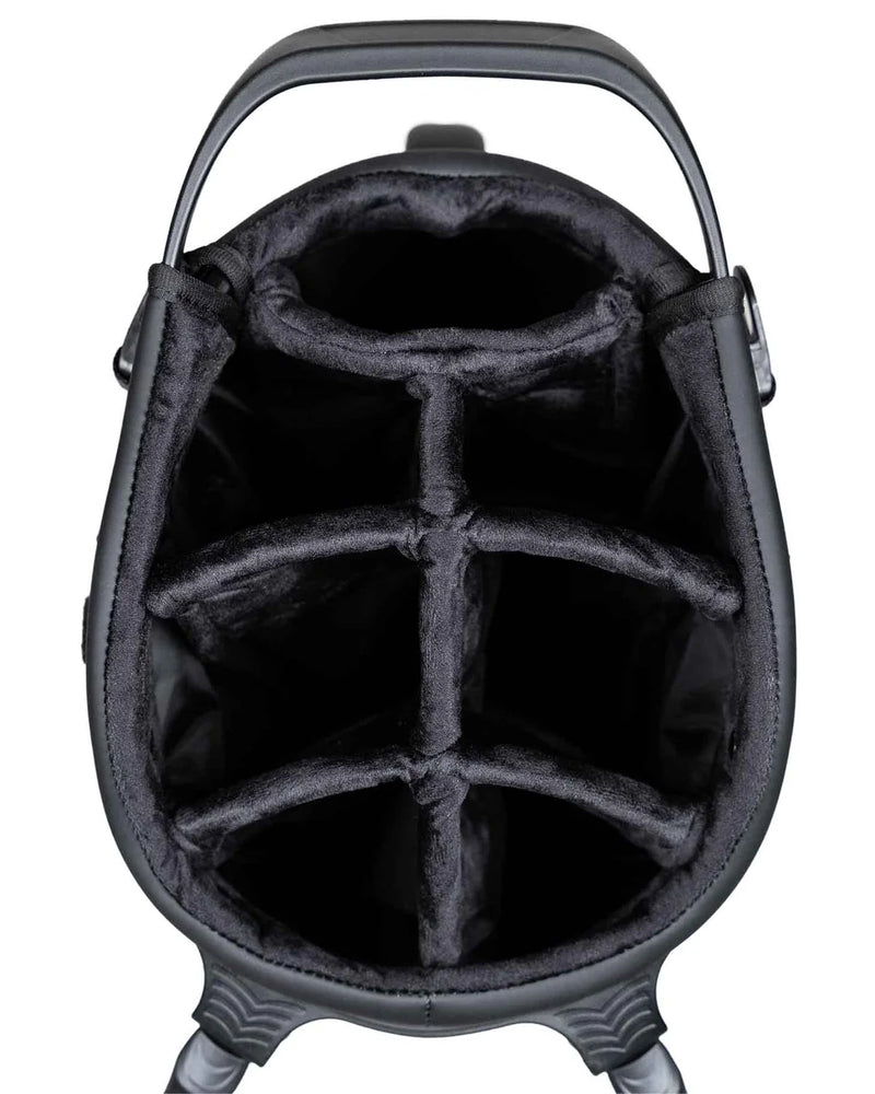 Load image into Gallery viewer, Ghost Golf Anyday Maverick Golf Stand Bag (Bag Height 34.5&quot;)
