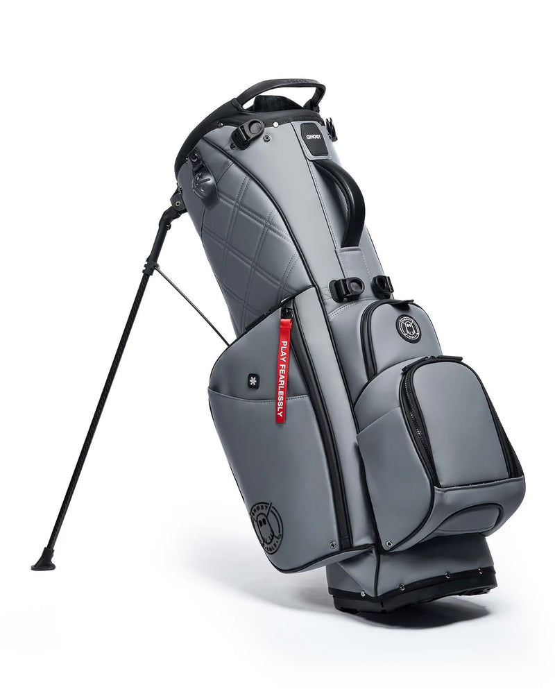 Load image into Gallery viewer, Ghost Golf Anyday Maverick Golf Stand Bag (Bag Height 34.5&quot;)
