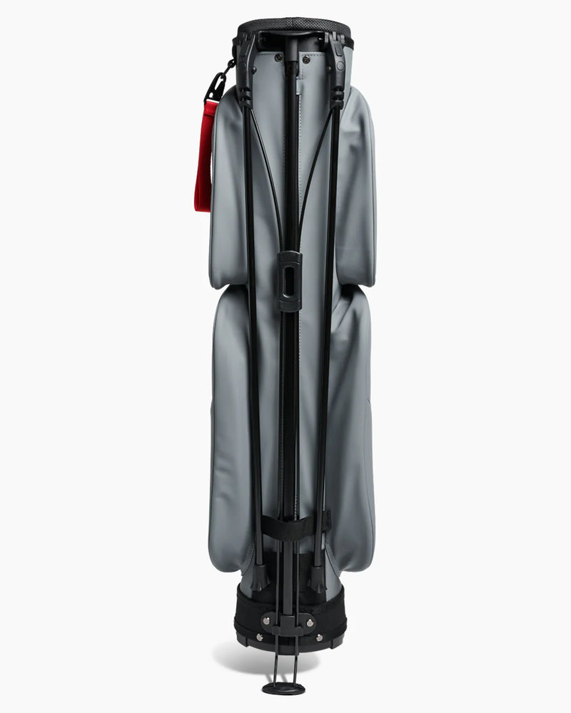 Load image into Gallery viewer, Ghost Golf Weekender Maverick Sunday Golf Bag (Bag Height 33&quot;)
