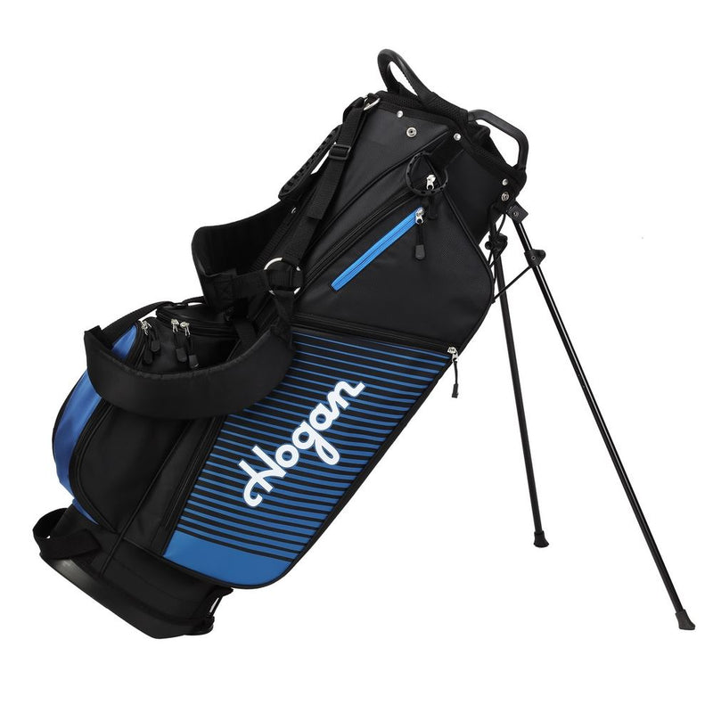 Load image into Gallery viewer, Hogan Golf TX-682 Mens Golf Set
