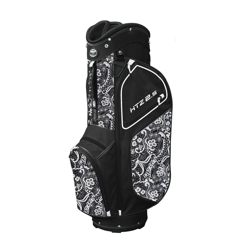 Load image into Gallery viewer, Hot-Z Ladies Golf Cart Bag 2.5

