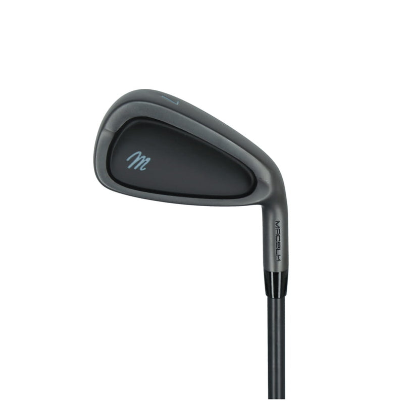 Load image into Gallery viewer, MacGregor Golf MacBLK Mens Golf Set
