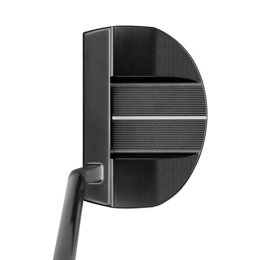 Mizuno M.Craft X S5 Putter - New for 2025