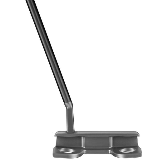 Mizuno M.Craft X S5 Putter - New for 2025